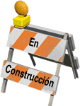 En construcción