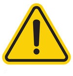 Icono aviso